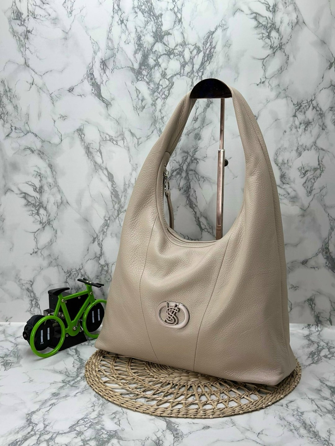 сумка,сумки женская,сумка кожа,комплект сумка,сумочка