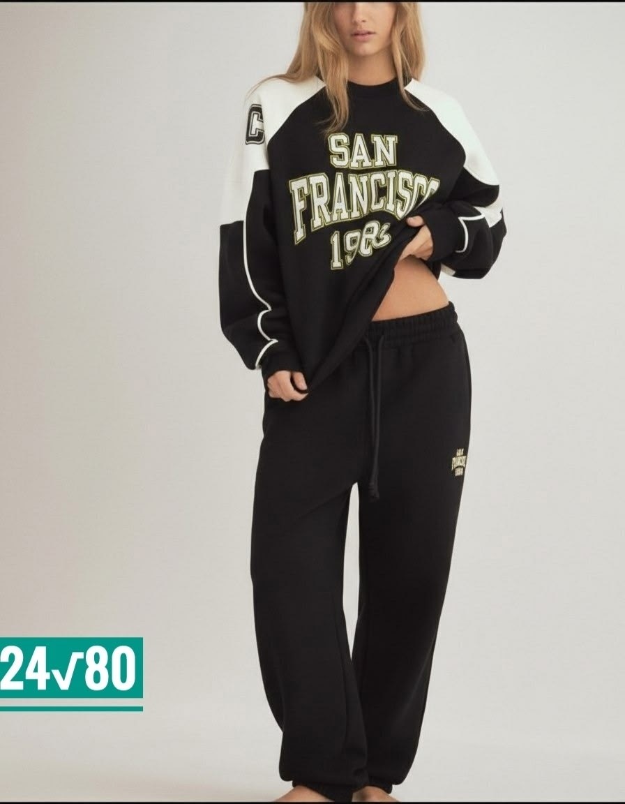 cпортивный костюм женский на флисе,спортивные костюмы женские,свитшот женская,спортивные костюмы на флисе,спортивные джоггеры