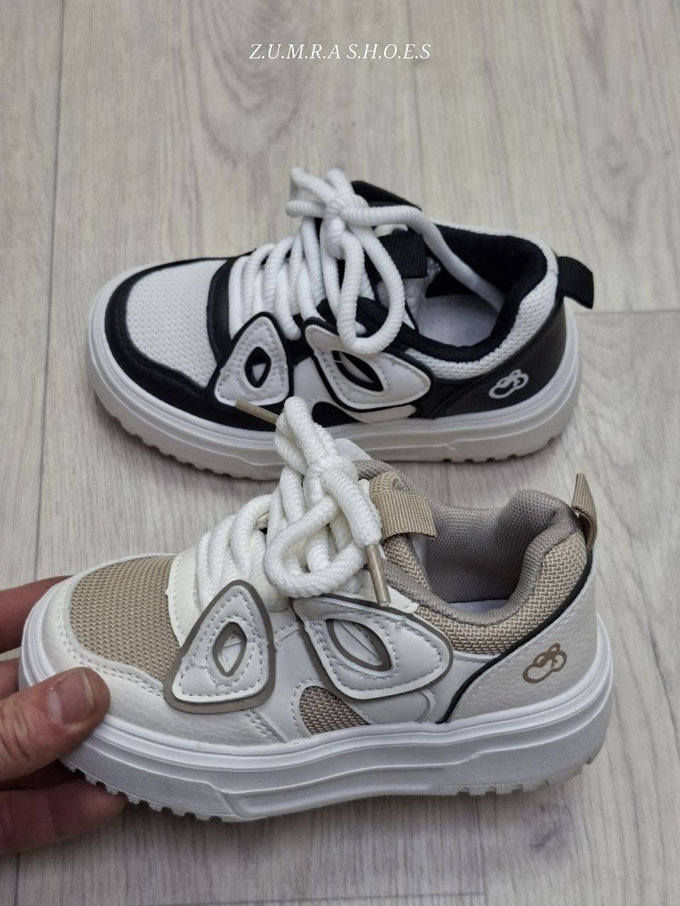 ,детские кроссовки,кроссовка детская,кроссовки для девочек,кроссовки детские для девочек