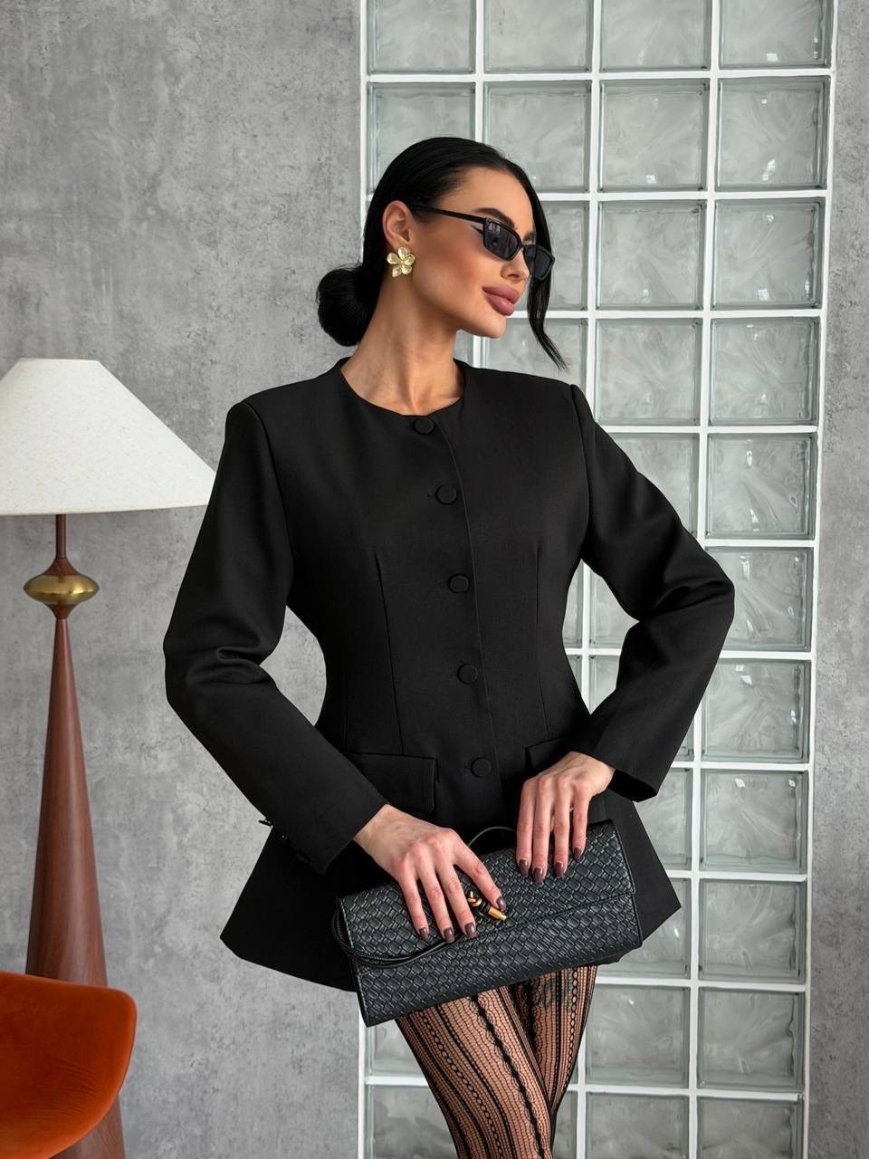 пиджак,жакет,жакет приталенный,женский пиджак,женский костюм