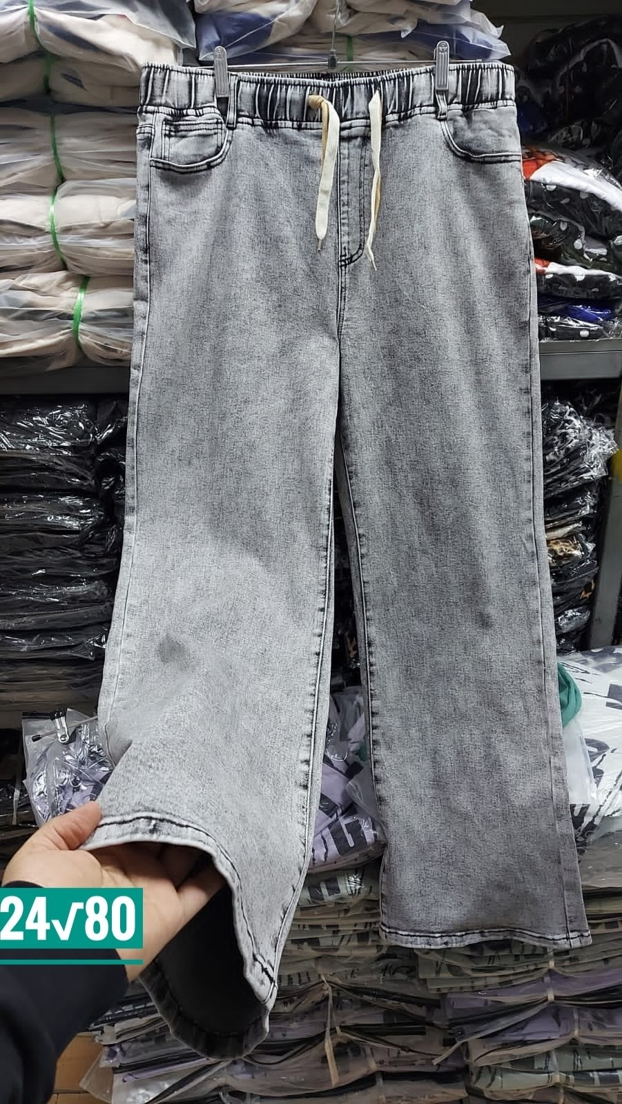 женские джинсы,джинсы брюки,джинсы,джинсы джинсы,модные джинсы