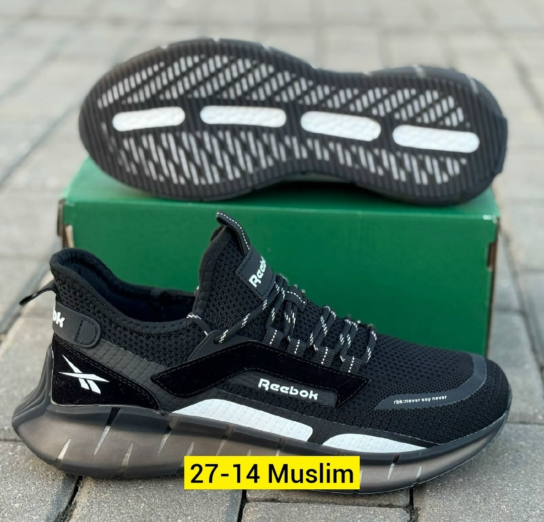 кроссовки reebok мужские,кроссовки мужские reebok kinetica черные 43 ru,кроссовки reebok,кроссовки мужские reebok zig,кроссовки мужские летние reebok