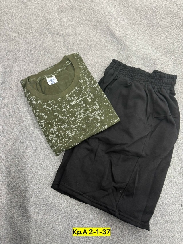 спортивные костюмы мужские,мужские комплекты,шорты камуфляжные мужские трикотаж,костюм спортивный мужской шорты,костюм мужской