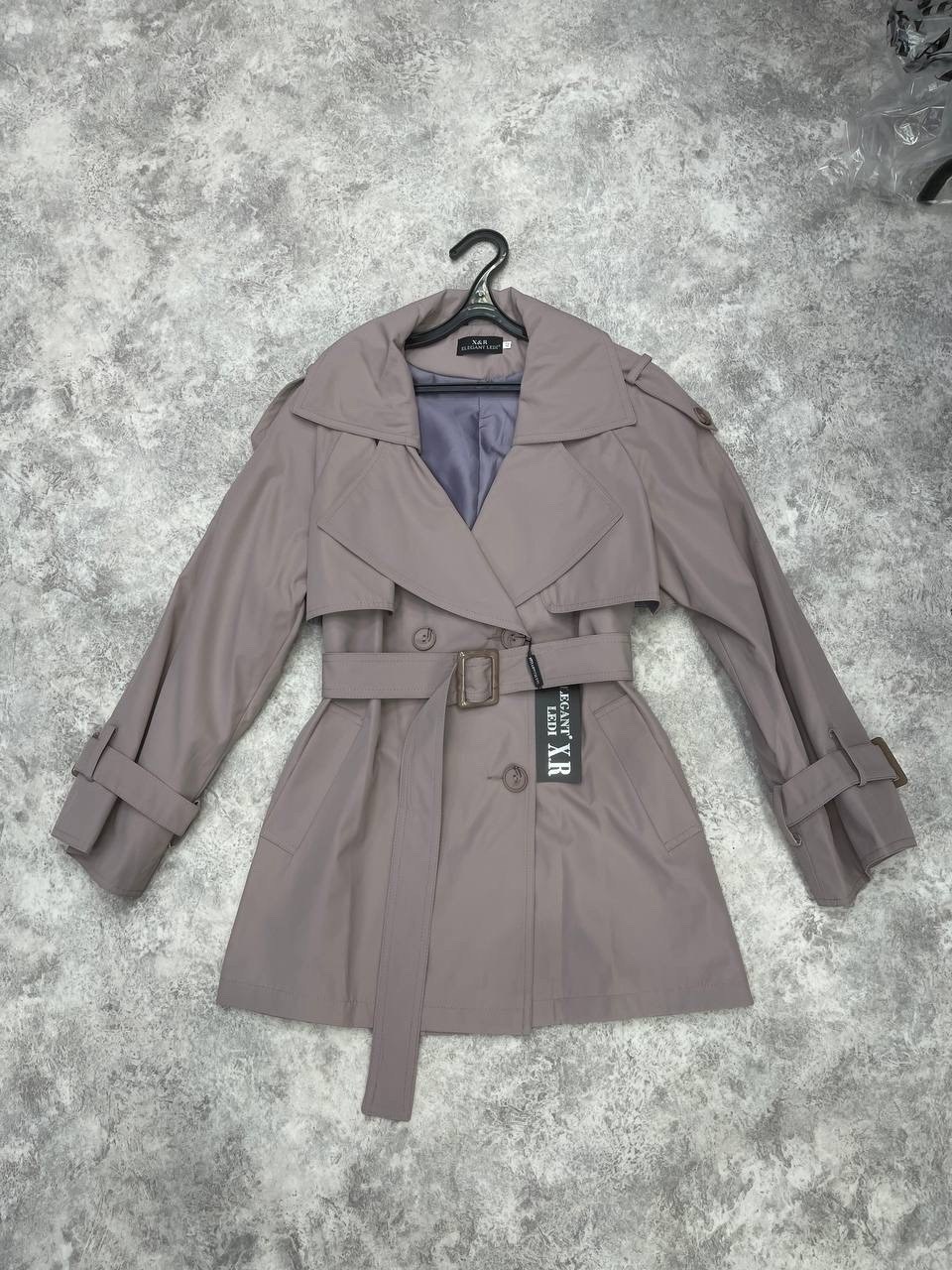 тренч плащ,плащ зеленый,женский плащ,плащ тренч женский,тренчкот плащ elis зеленый