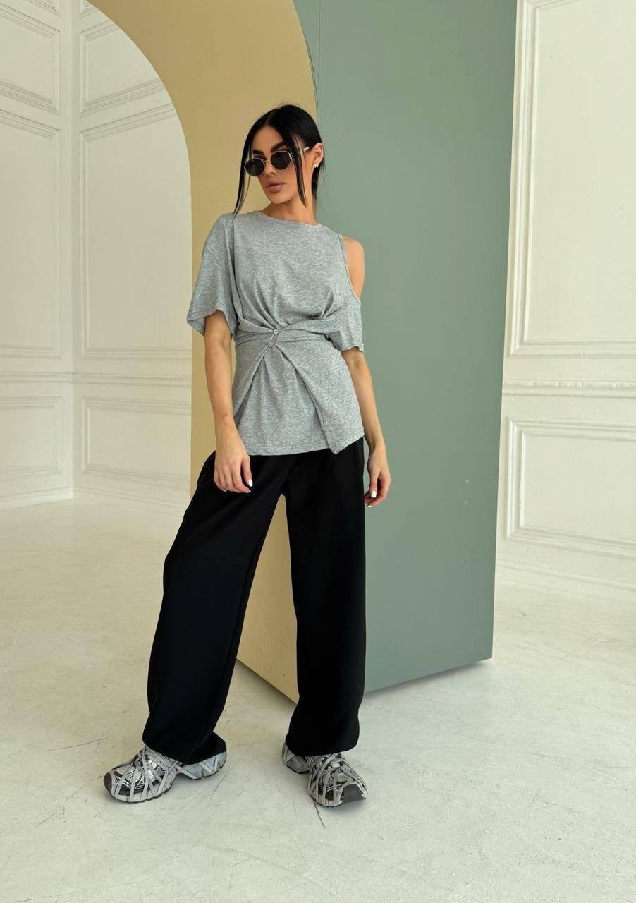 стильные футболки,женская кофта,футболки и топы,женская футболка,женской одежды