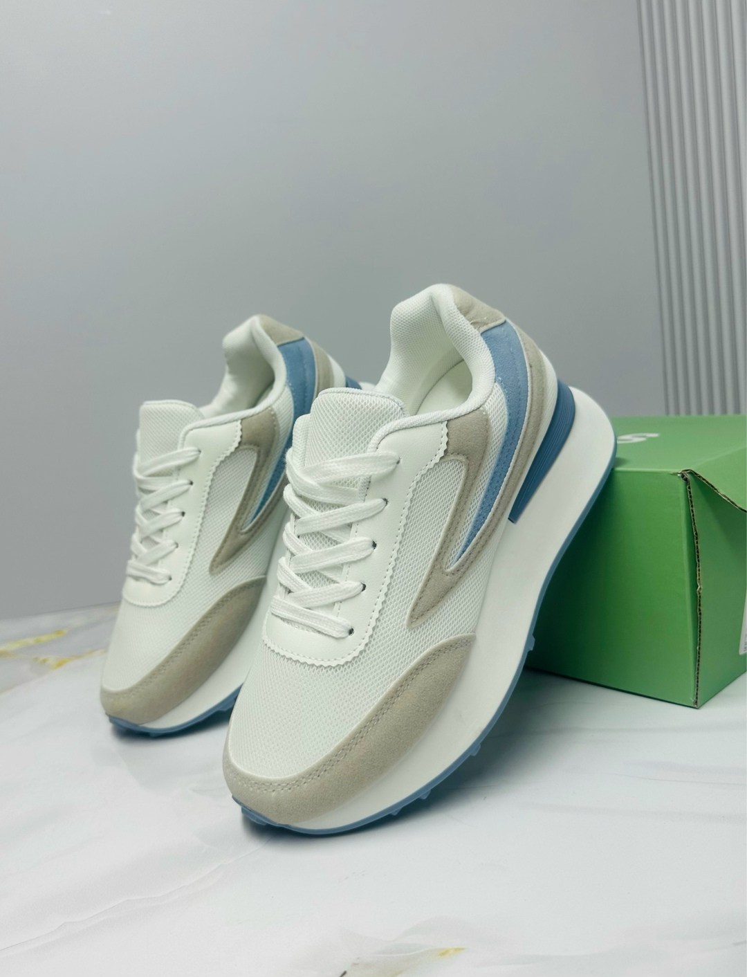 кроссовки женские,кроссовки,кроссовка,стильные кроссовки,модные кроссовки