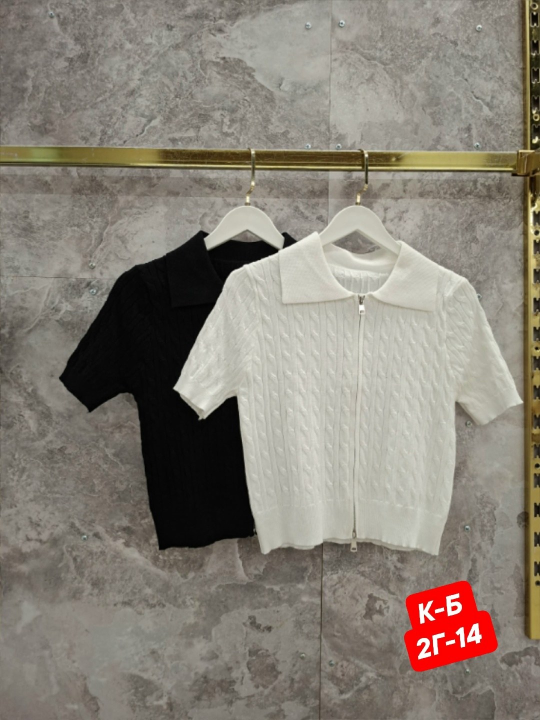 женская кофта,джемпер,трикотажная блузка,джемпера женские,женские блузки