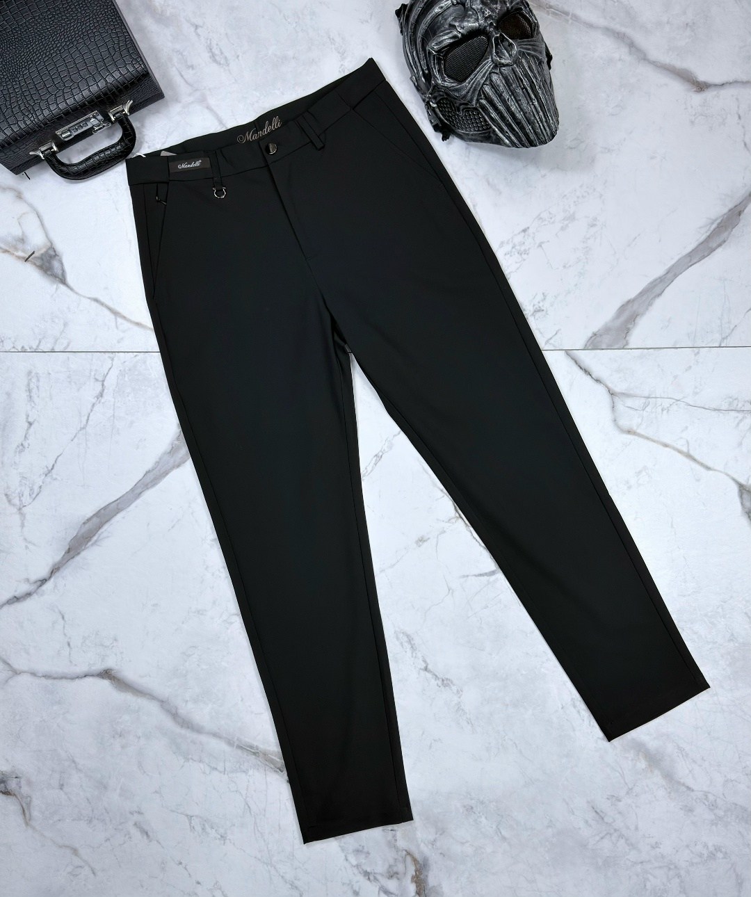 модные брюки,классические брюки,мужские брюки,брюки хлопковые,повседневные брюки