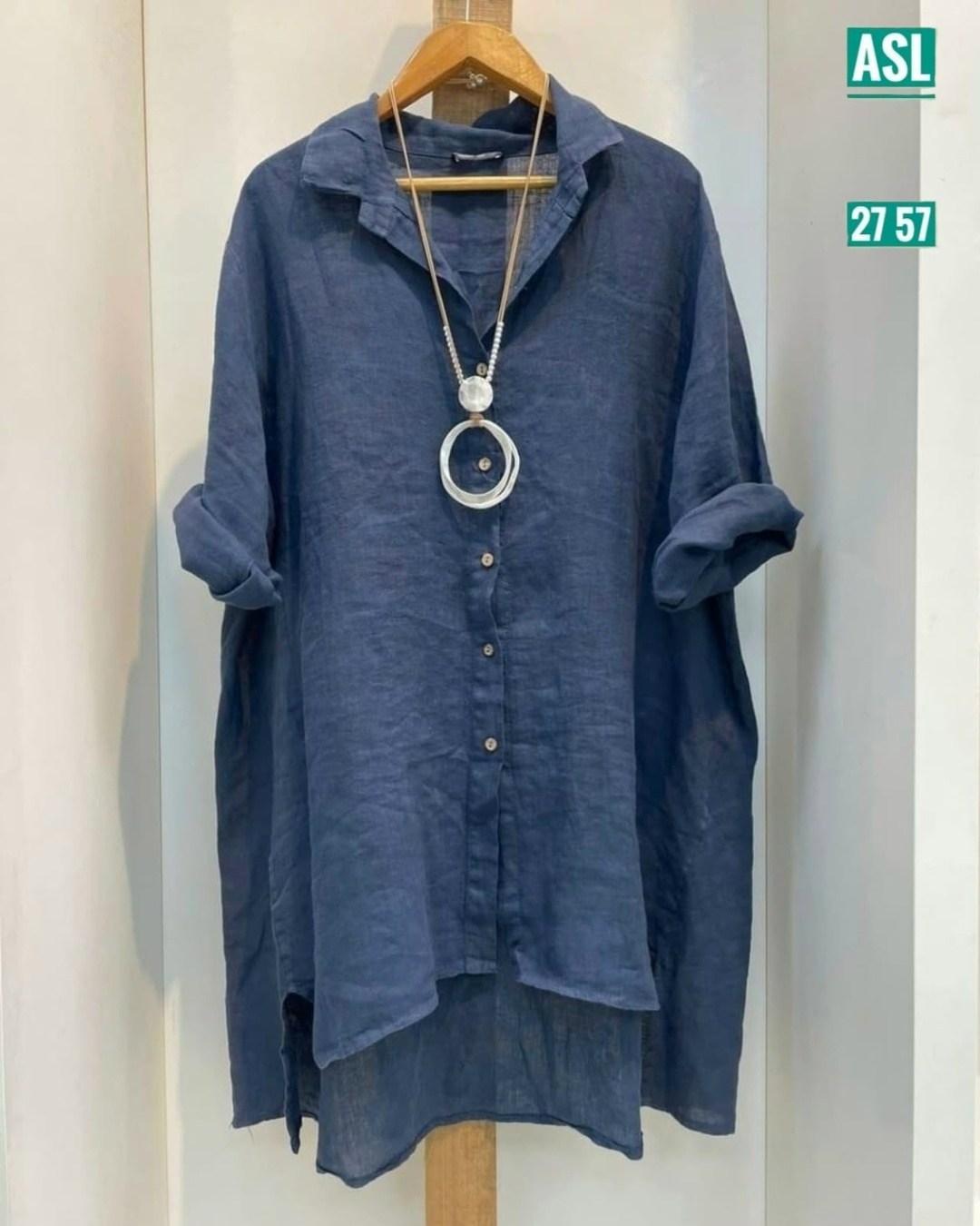 рубашка женская льняная,рубашка льняная,рубашка женская,модная женская рубашка,туника рубашка женская