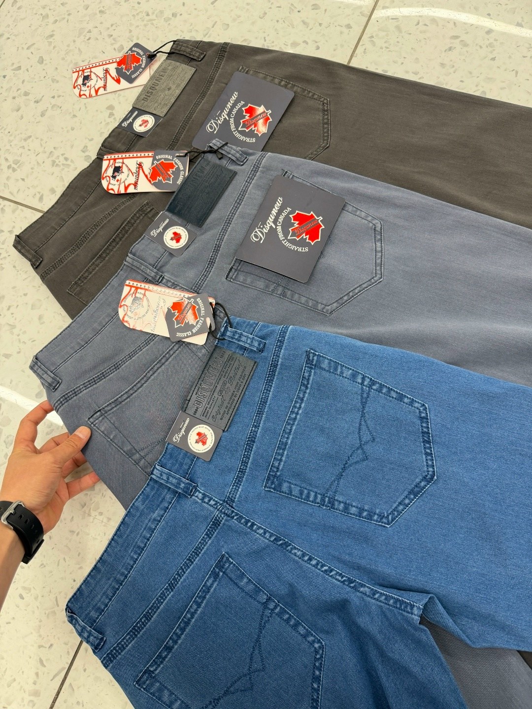 джинсы мужские,джинсы базовые,джинсы брюки,джинсы для мужчин,мужские брюки