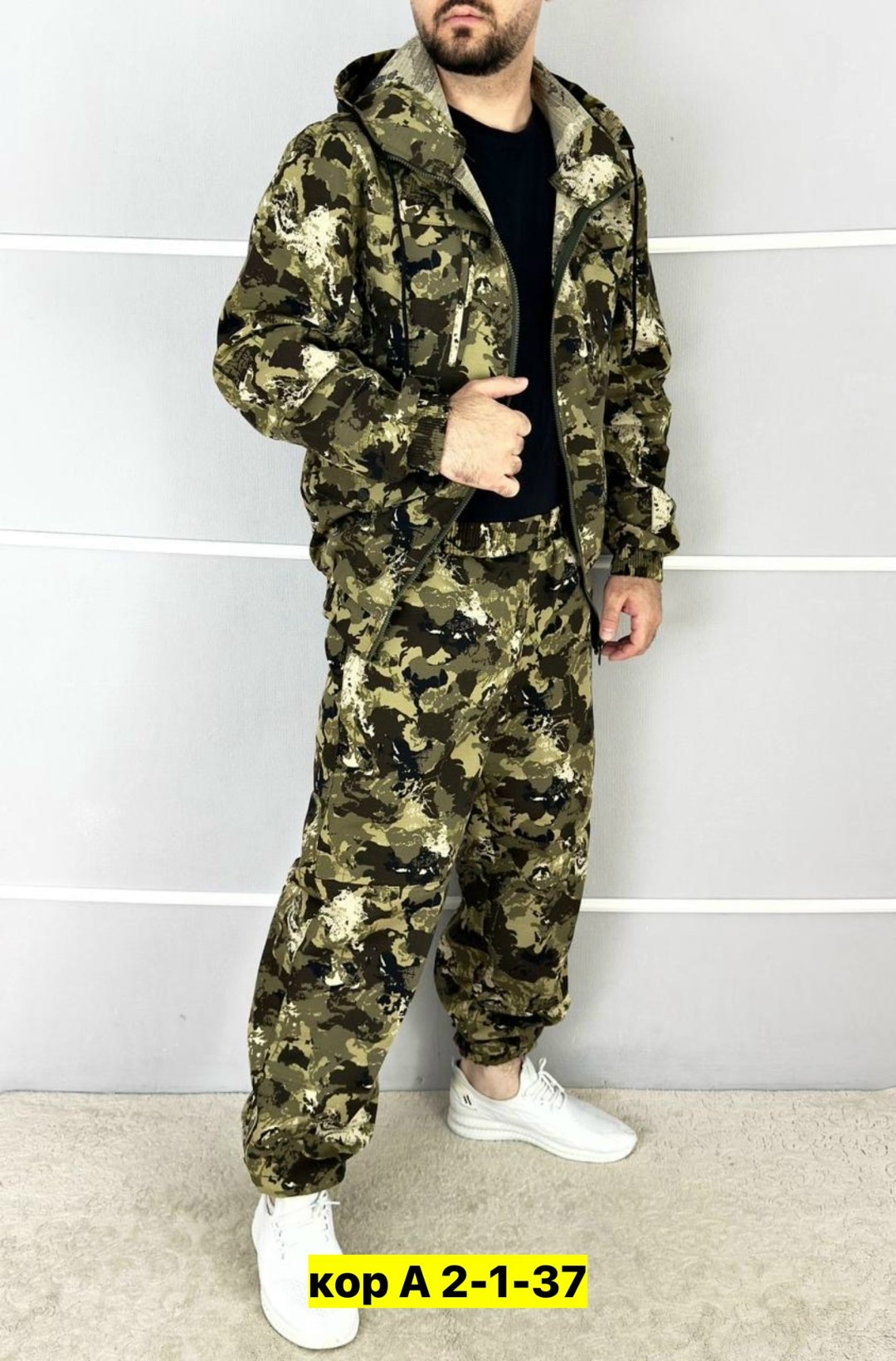 костюм камуфляжный,костюм летний камуфляжный,костюмы маскхалат,костюм камуфляжный мужской,костюм горка летний