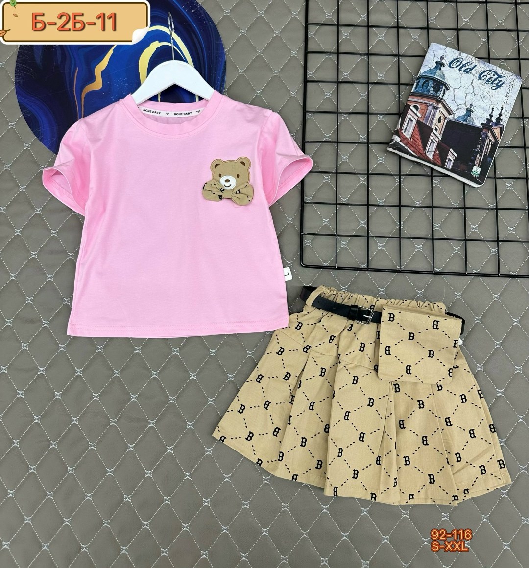 ребенок,юбка для девочек,платья детские,платья для девочек,дети одежда