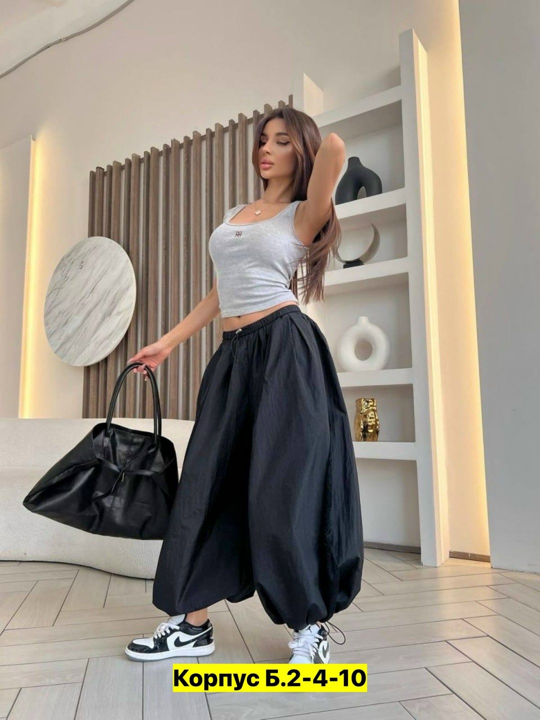 длинная юбка,юбка женская,женская длинная юбка,юбка,широкие брюки