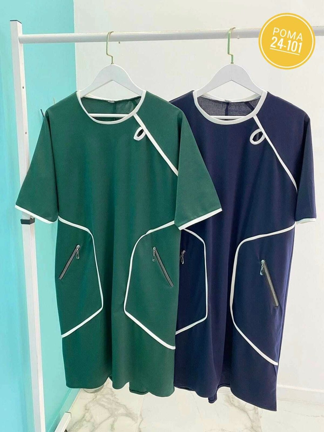 платье,платья большие размеры,платье платье,трикотажное платье,платье стильное