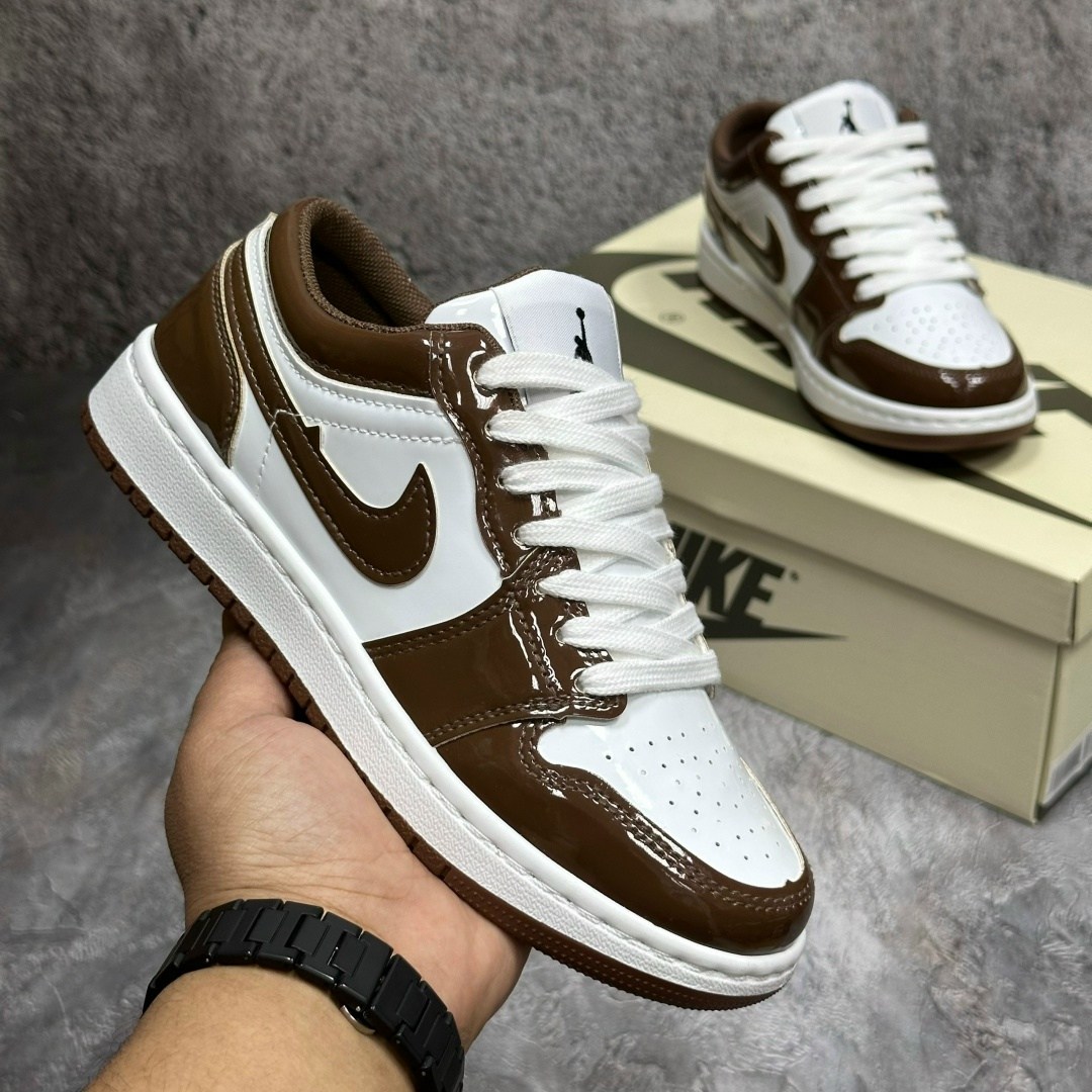 nike air jordan 1 low,кроссовки найк аир джордан,кроссовки найк nike dunk low cacao wow,nike air jordan 1 low wmns,air jordan 1 low mocha