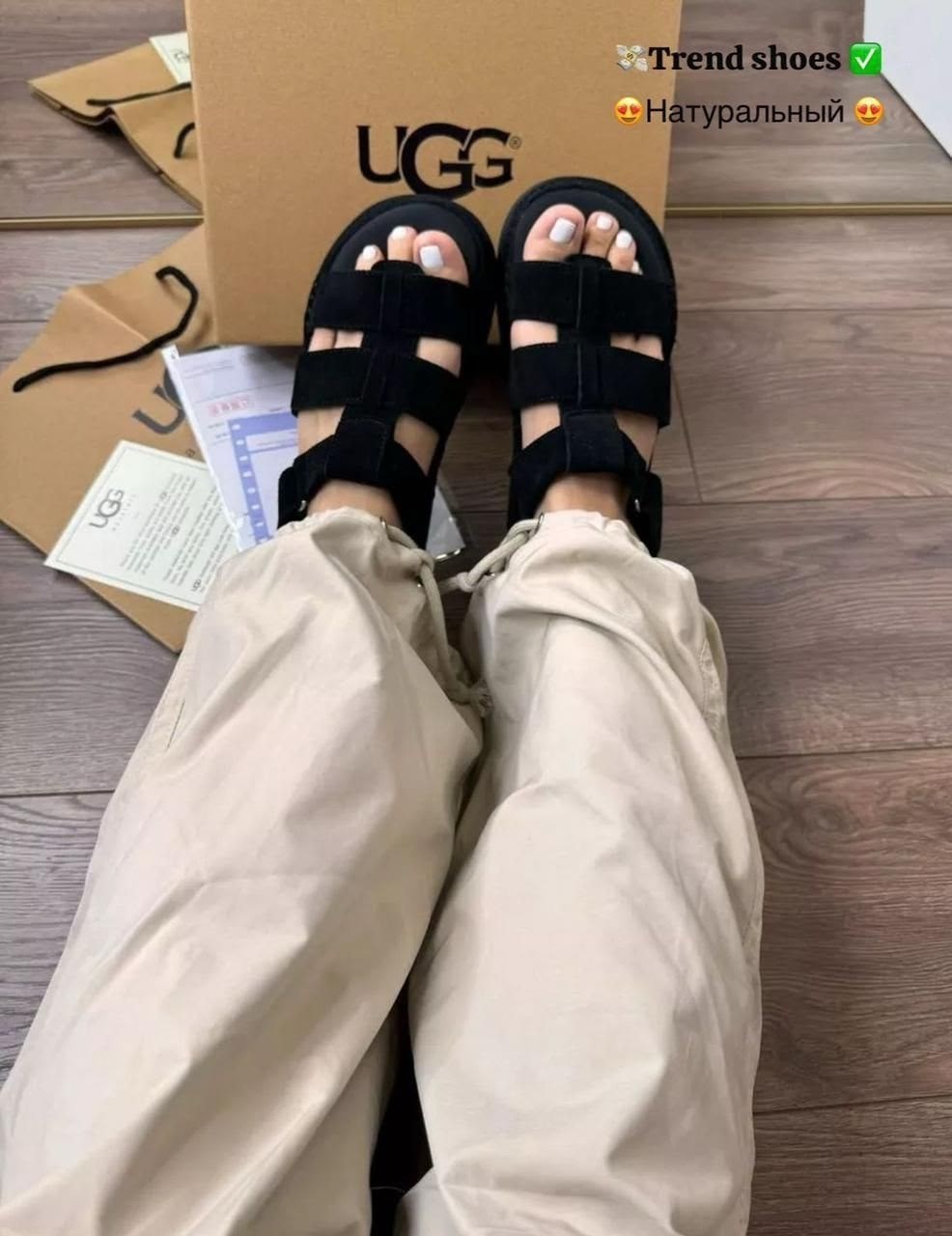 босоножки замшевые ugg,,босоножки замшевые,босоножки cандалии,босоножки ugg