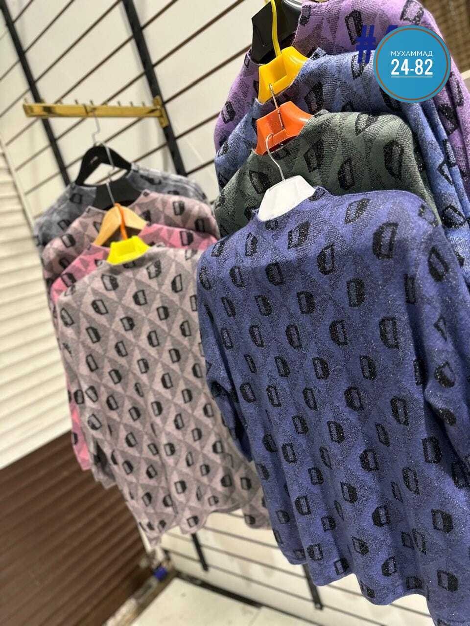 блузка женская,туника большие размеров,блуза женская,туника женская,блуза