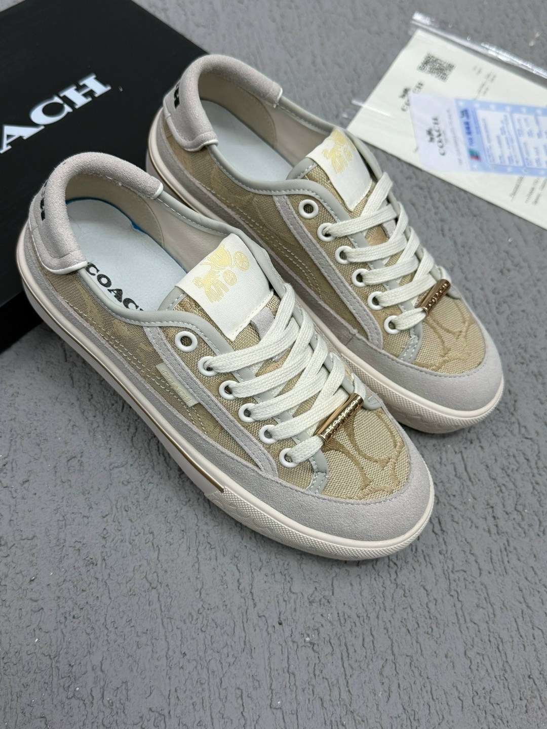 ,кеды coach женские,кеды женски,коач кеды,кеды coach