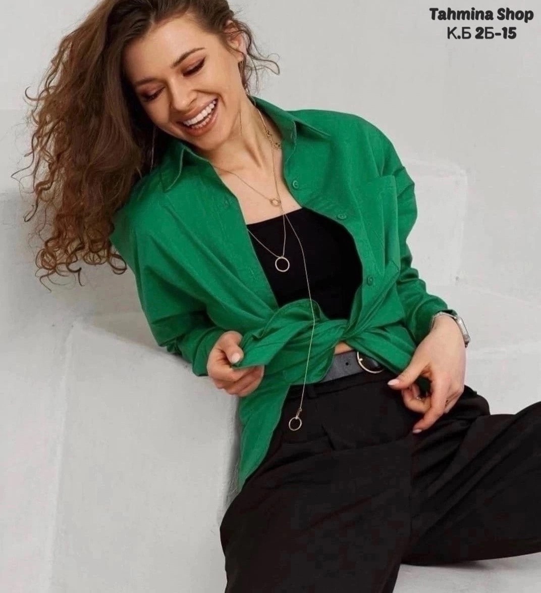 рубашка женская,рубашка женская черная оверсайз,белая рубашка оверсайз,