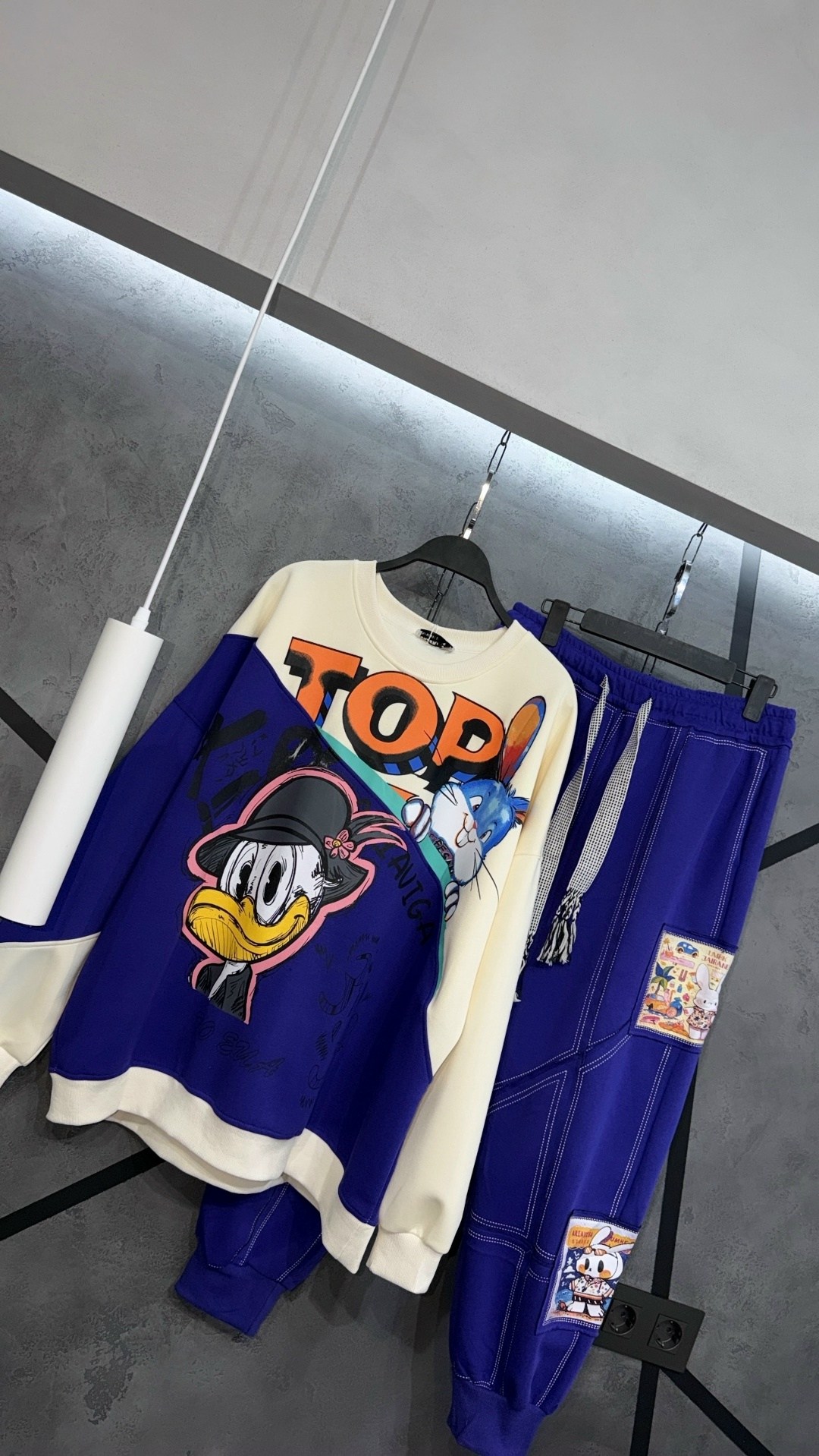 джоггеры брюки,спортивные брюки,штаны спортивные,спортивные брюки мужские,штаны брюки