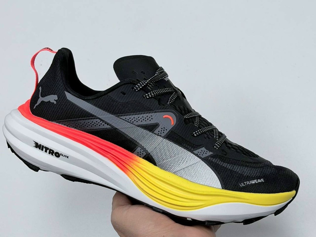 кроссовки puma foreverrun nitro,кроссовки puma,кроссовки мужские puma foreverrun nitro,беговые кроссовки puma foreverrun nitro,женские кроссовки puma
