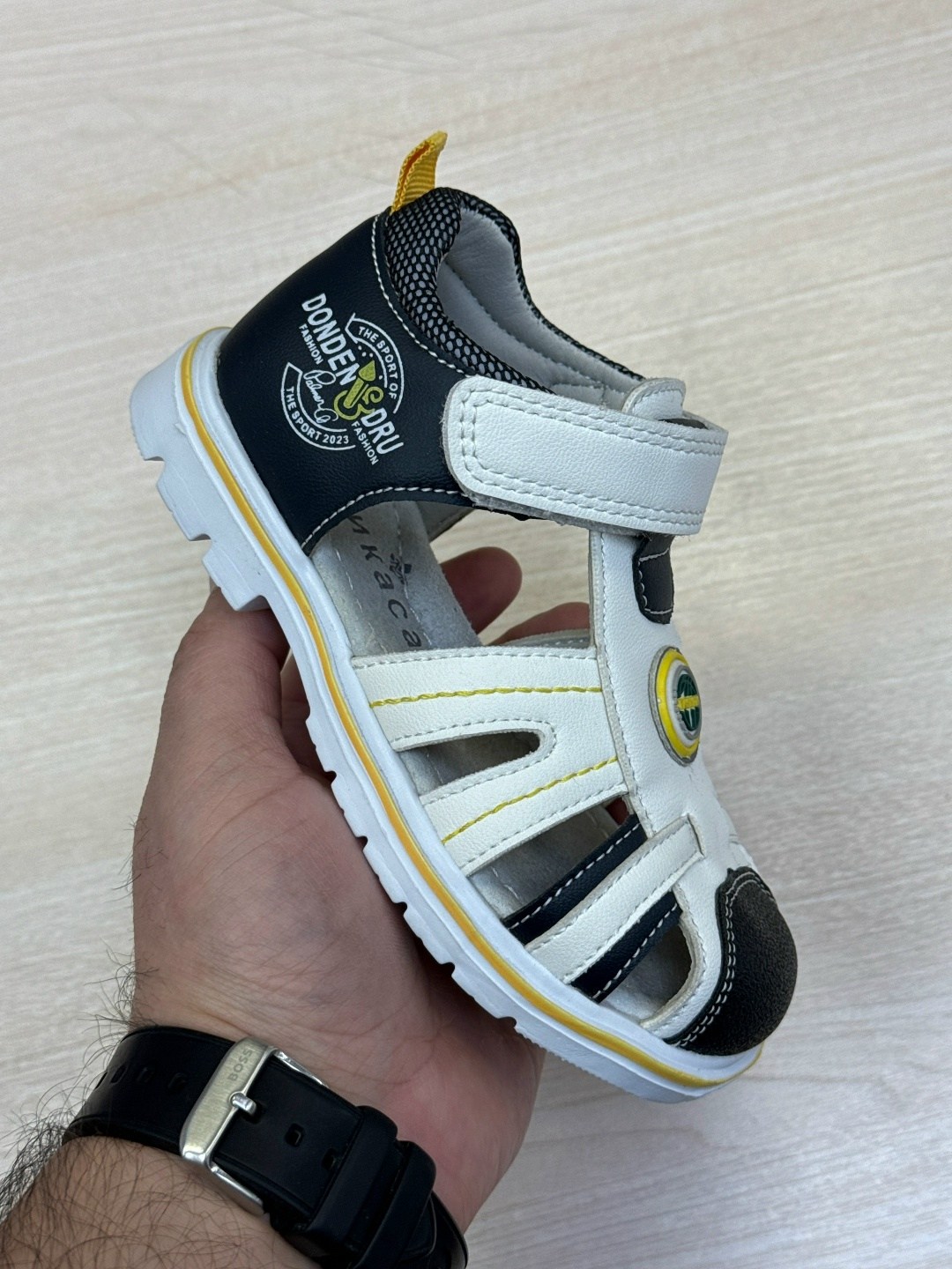 сандали микаса для мальчика,сандалии для мальчика,,сандалии,детские сандалии