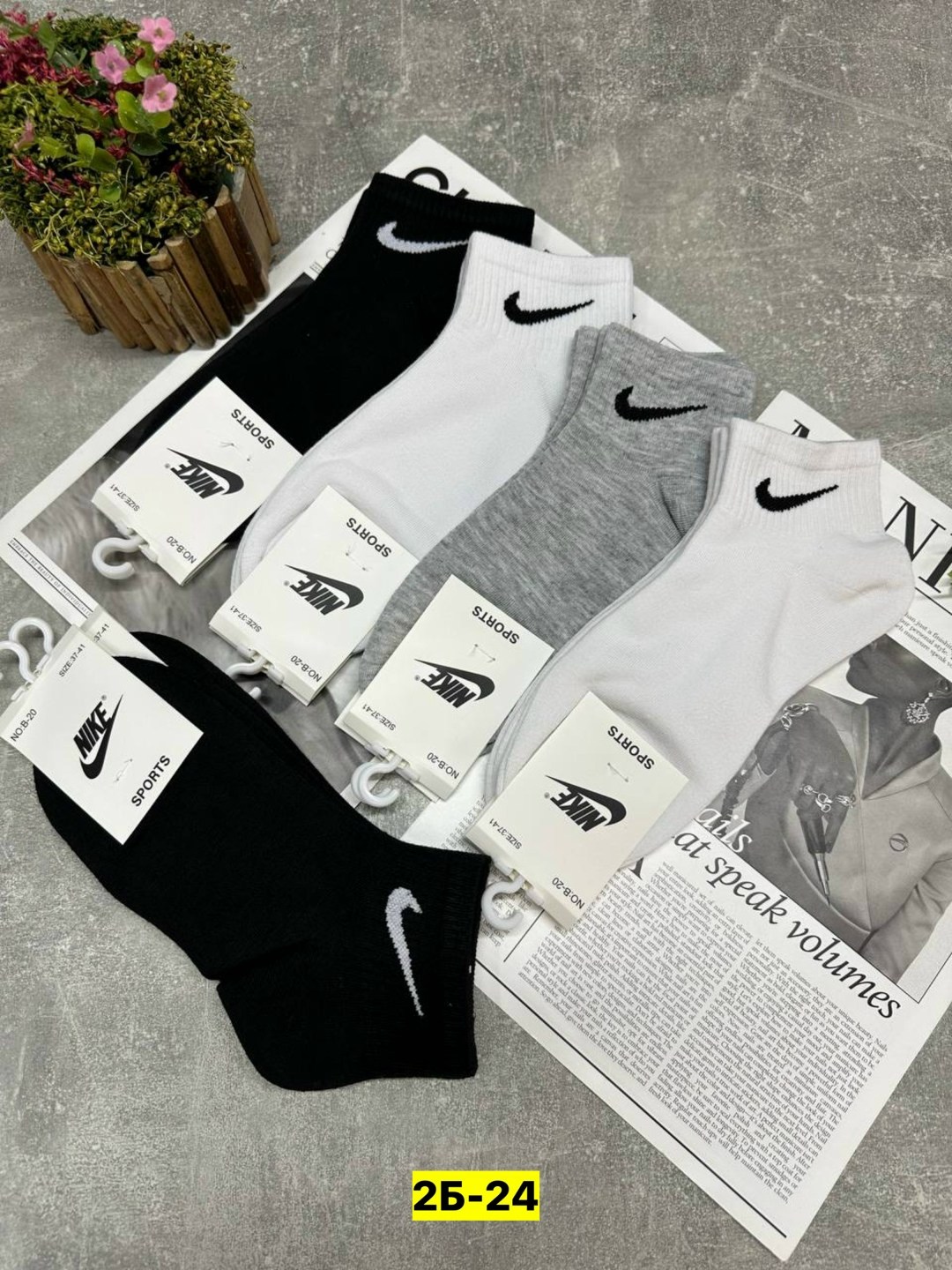 носки мужские 10 пар nike,женские носки найк набор,носки мужские 10 пар,носки комплект 5 пар размер 41-47 белый,комплект носки мужские