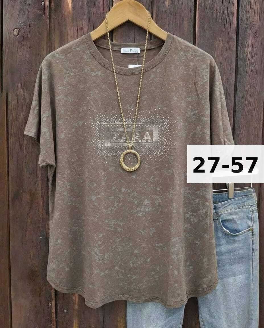 женская футболка,футболки женская оверсайз,футболка больших размеров для женщин,женская футболка больших размеров,футболка-варенка