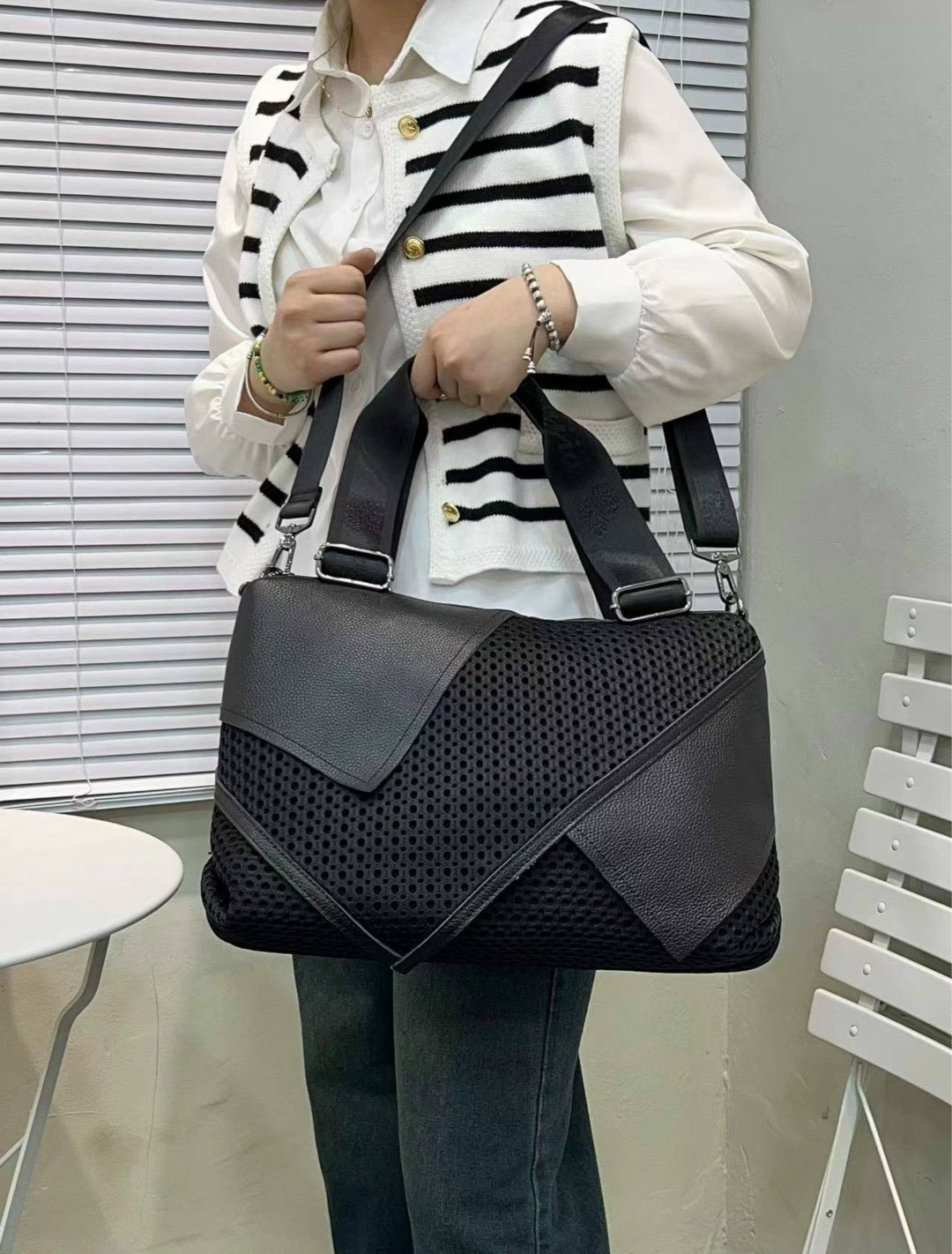 сумка,сумки женская,комплект сумка,модная сумка,сумочка