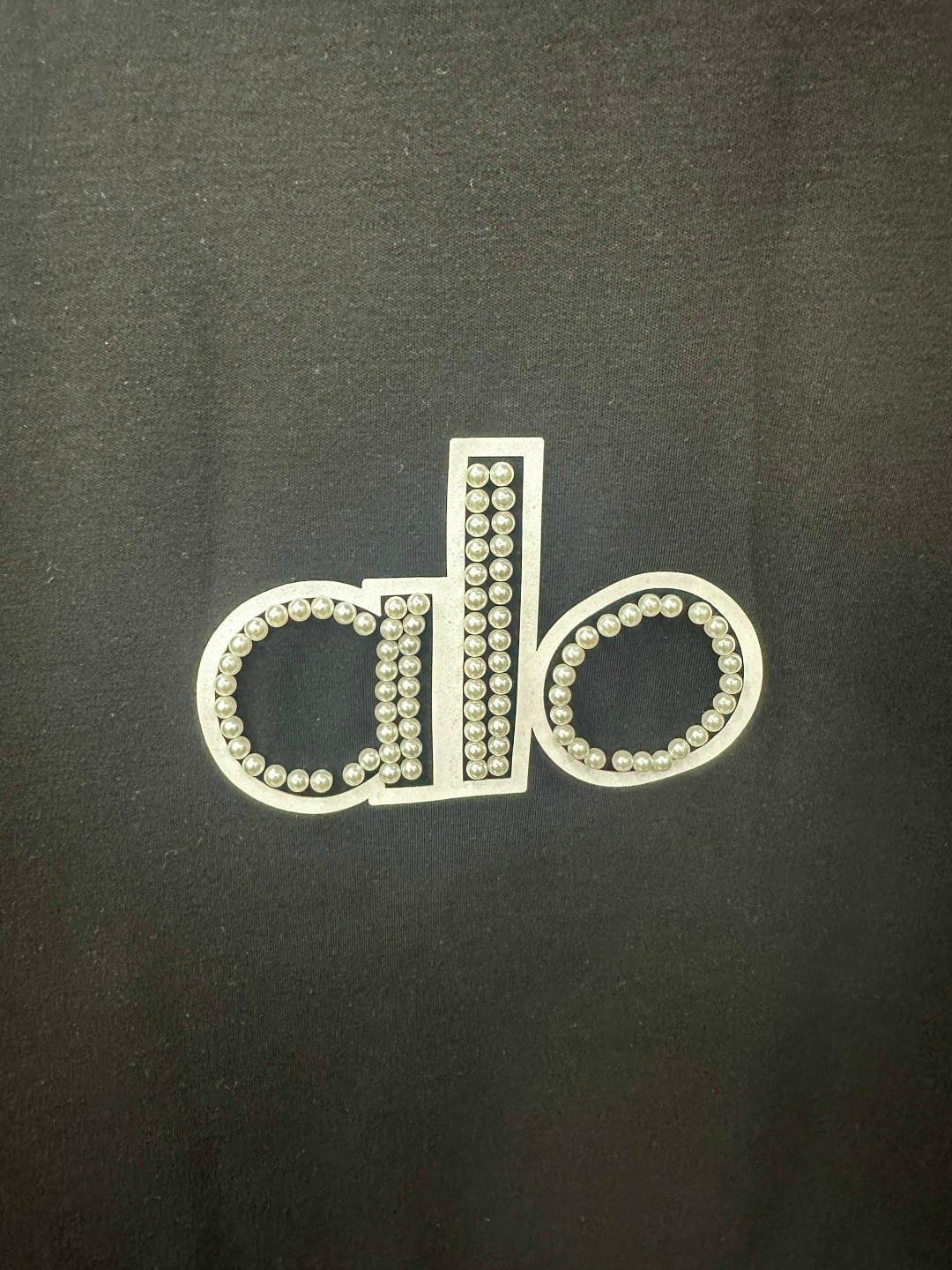 футболки женская,футболки мужские,футболка,футболка dior,футболки брендовые