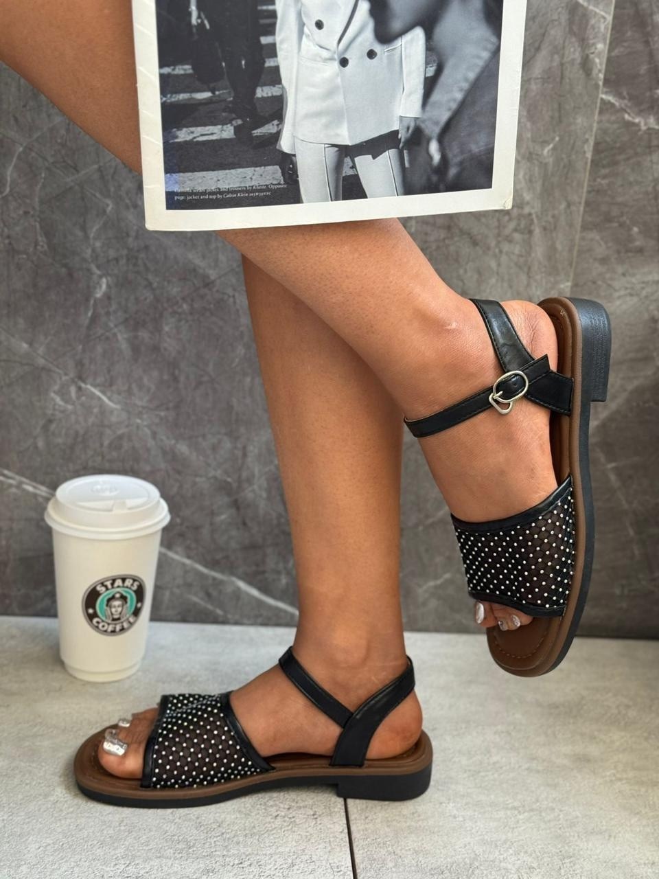 босоножки женские,сандали босоножки,босоножки,женские сандалии,сандалии