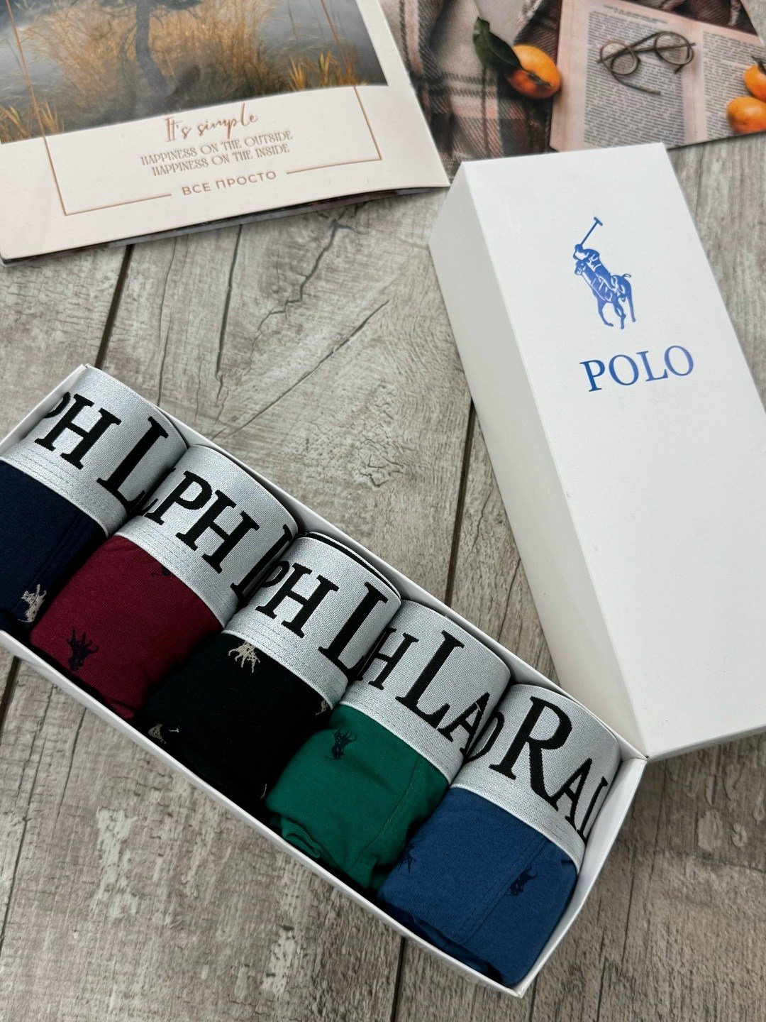 мужской набор трусов,комплект трусов мужских,комплект трусов,набор трусов,набор боксера