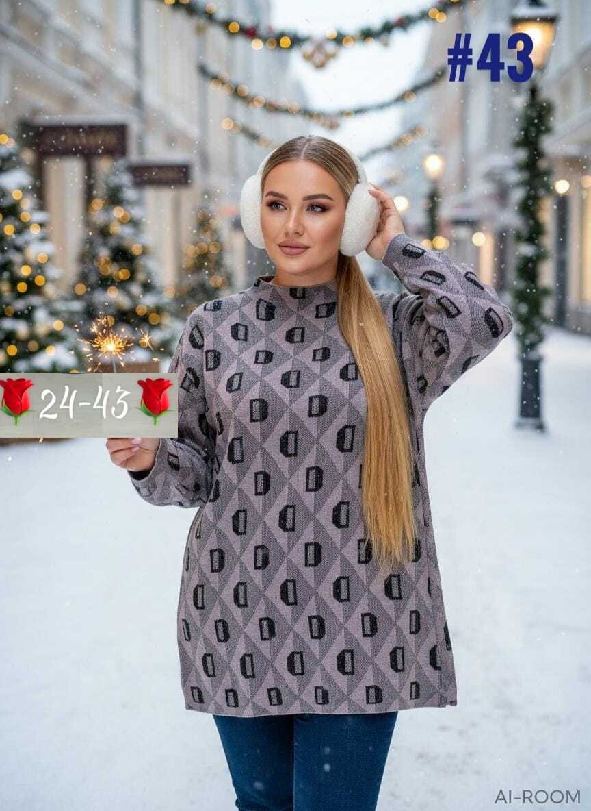 свитера больших размеров,женская кофта,свитер женский кофта,свитера женские,джемпер женский свитер