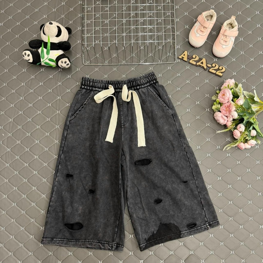 штаны для девочек,джинсы брюки,детские брюки,брюки для девочек,широкие джинсы для девочек