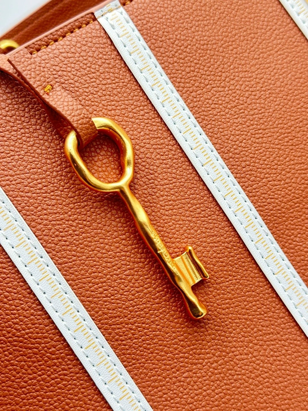 сумка,сумка для покупок,сумки женская,модная сумка,пляжные сумки