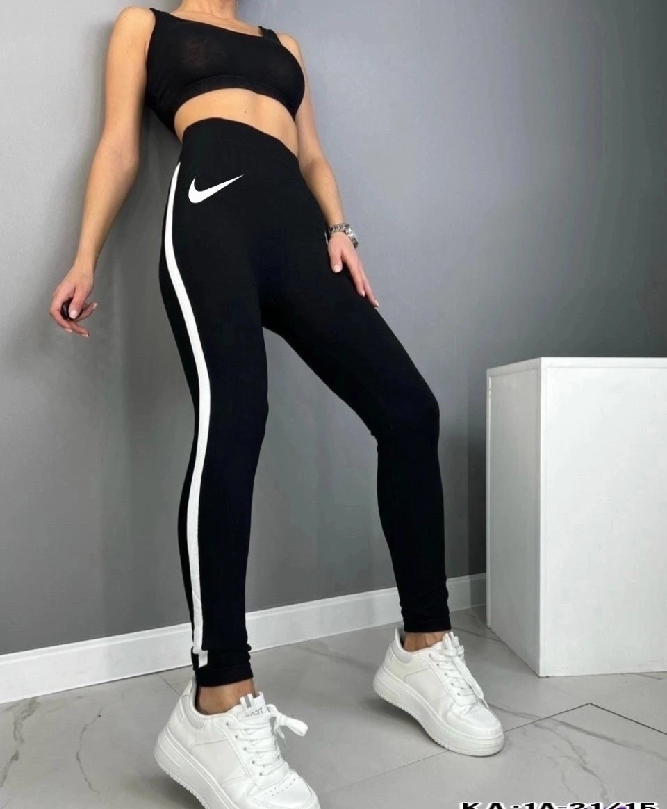 спортивные женские лосины,леггинсы женские спортивные,лосины женские,женские легинсы с полосами,спортивные женские легинсы
