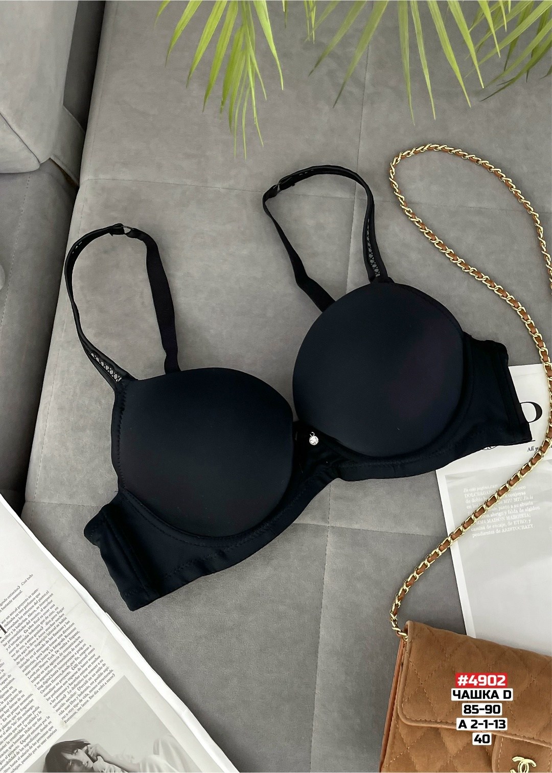 бюстгальтер,бюстгальтер комплект,бюстгальтер для женщин,бюстгальтер weiyesi,нижнее белье бюстгальтер