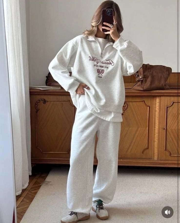 спортивные костюмы женские,спортивный костюм,костюм женский на флисе,женский костюм,спортивный костюм стильный