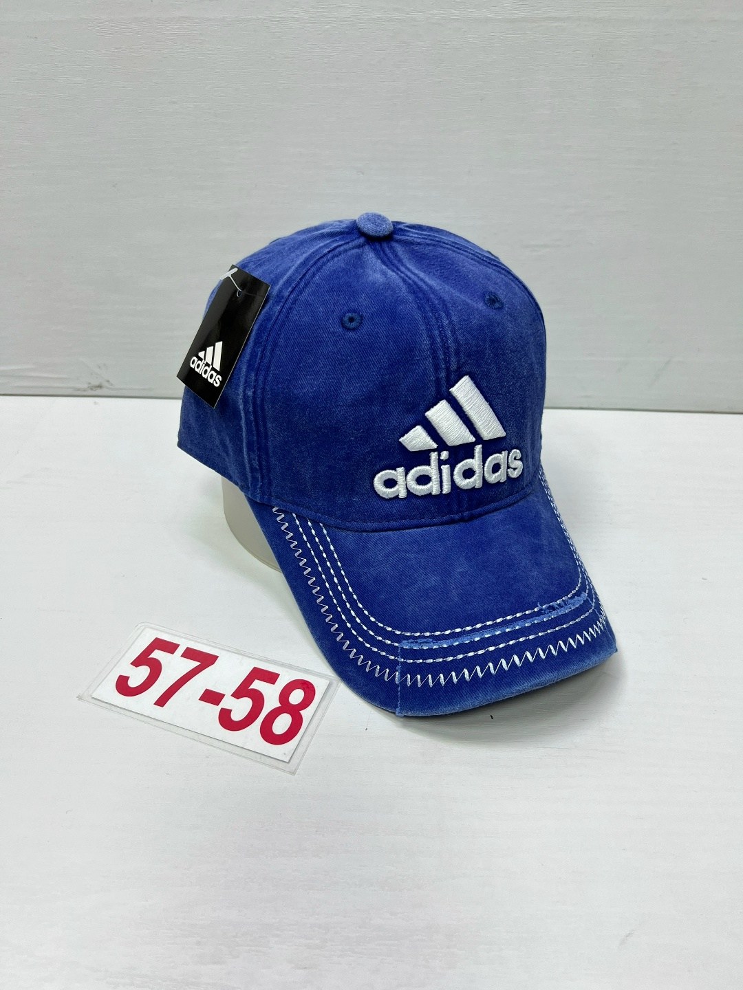 бейсболка adidas,кепка,кепка мужская adidas,кепка для мужчин,кепка для мальчика