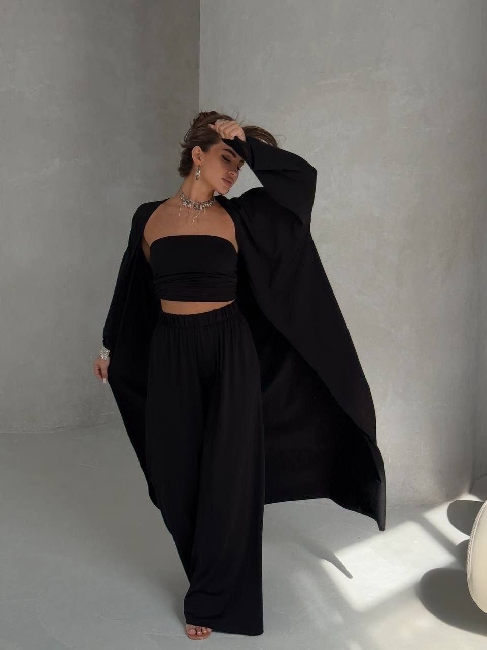 костюм тройка женский,женский розовый костюм тройка,,женский костюм,женский костюм тройка из вискозы