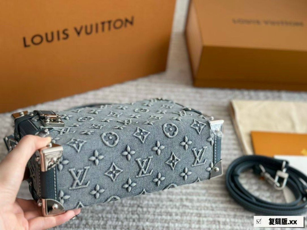 louis vuitton сумка на плечо,cумка louis vuitton,louis vuitton женская сумка,луи виттон сумка,сумка louis vuitton дорожная