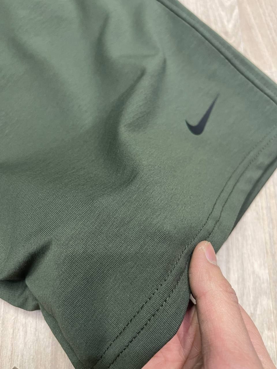 костюм спортивный мужской,мужской спортивный костюм с шортами и футболкой,костюм адидас,комплект футболки,летний спортивный костюм мужской