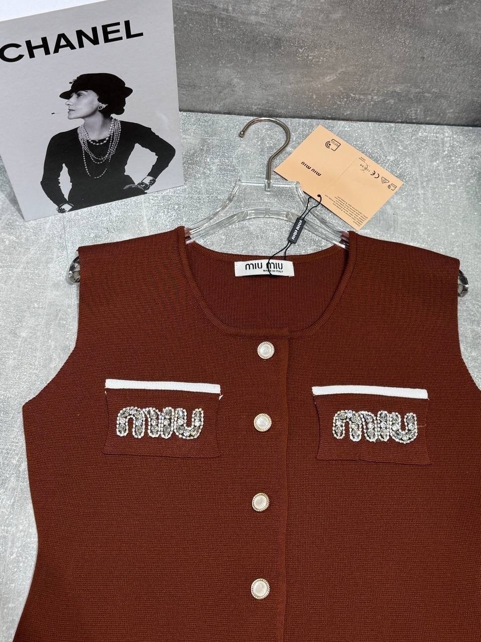 жилетка женская,жилет,вязаные жилеты,жилет на пуговицах,жилет женский