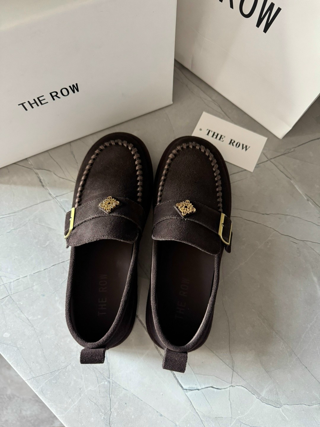 ,лоферы замшевые,лоферы женские,женская ,лоферы женские замшевые