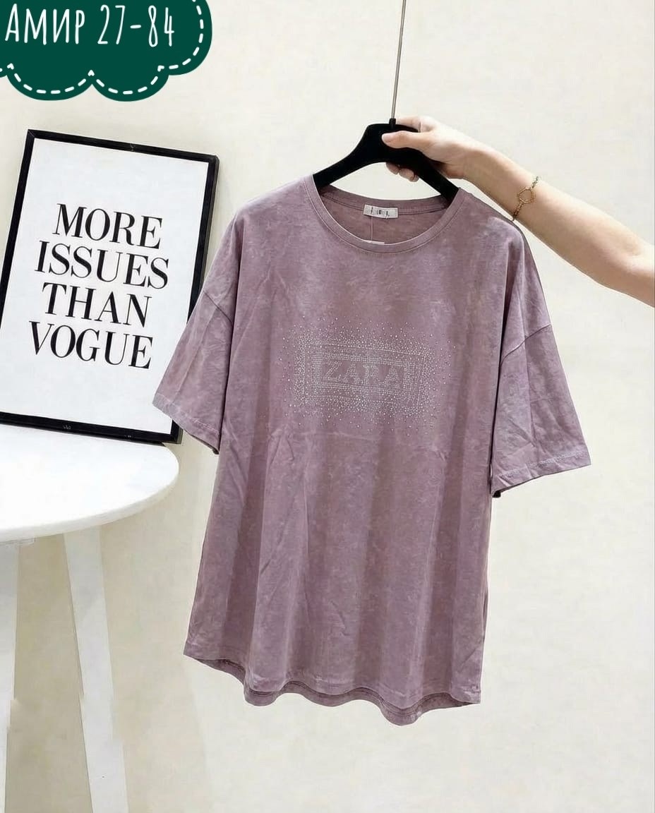 футболка женская,футболка женская оверсайз,футболки модные,футболка,футболка хлопок