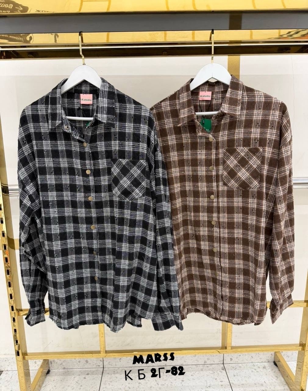 рубашка в клетку,женская рубашка,повседневная рубашка,рубашка женская в клетку,мужская фланелевая рубашка в клетку