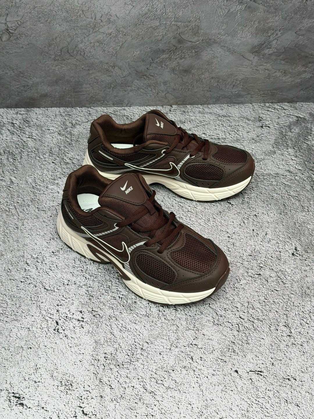 кроссовки nike,женские кроссовки nike,,кроссовки найк,кроссовки