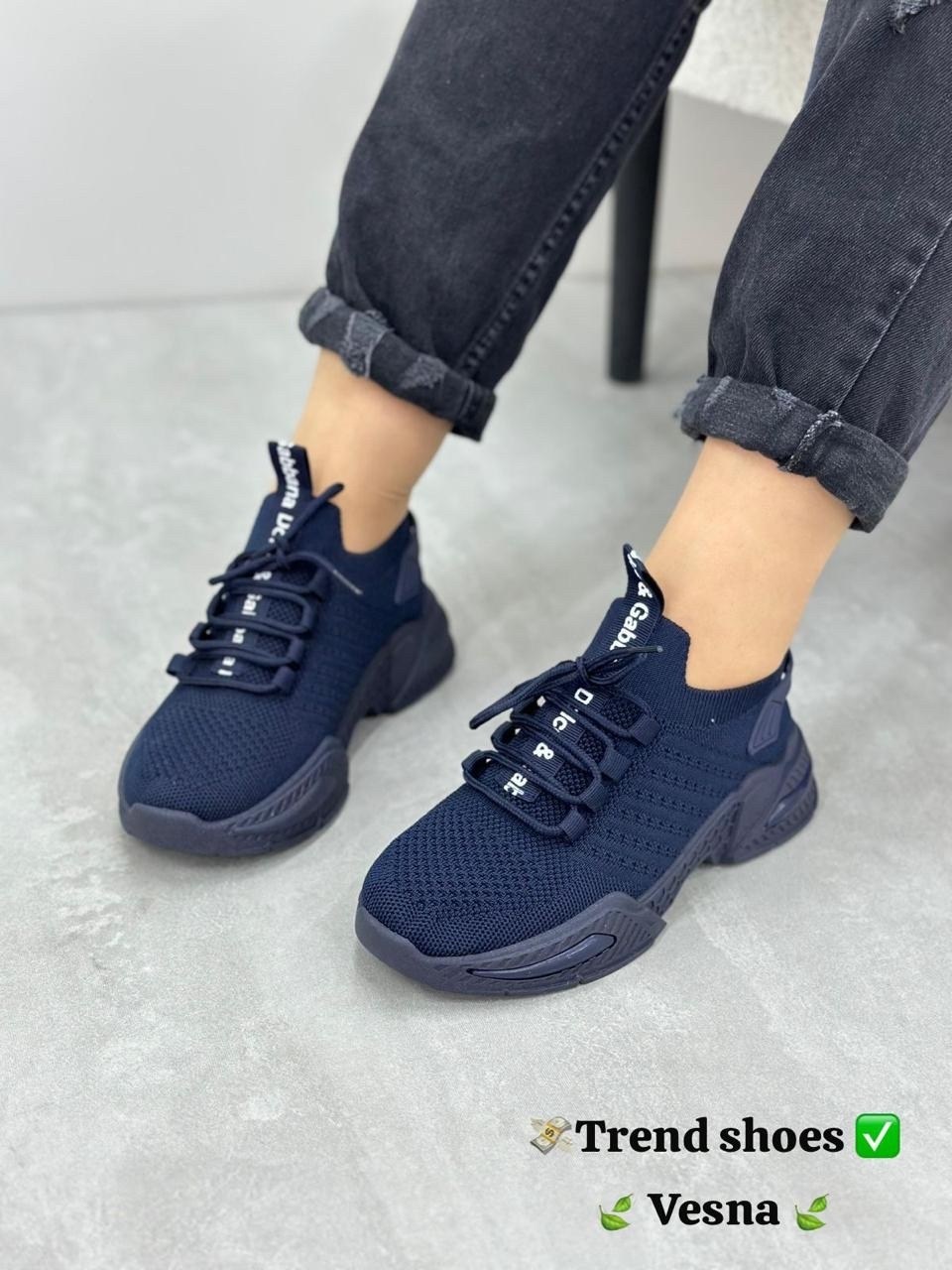 женские кроссовки,кроссовки,белые кроссовки,кроссовки для женщин,кроссы женские