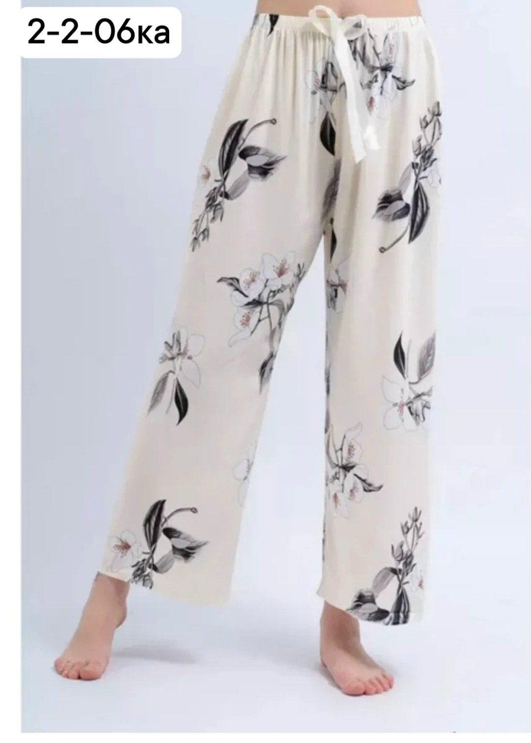 брюки жен,брюки женские,брюки женские летние,широкие брюки,брюки легкие