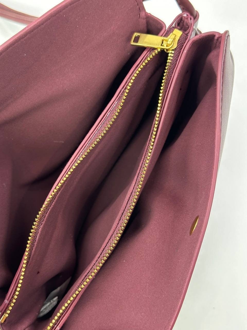 бордовая сумка,сумка,celine trio bag,сумки модные,сумки женская